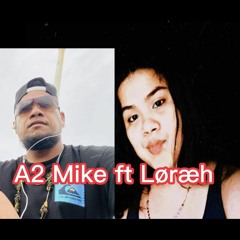 Koputei sojoulei by Løræh ft A2 Mike