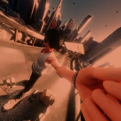 GYKKEEEN - Smk Zaza (speed up+effects by eirken)