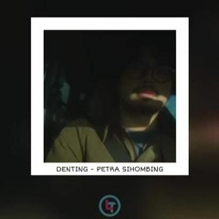 DENTING ( ZM X YAYUX X ZEYLIA )#SUPERVIPEXPRESS!!!