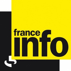 Top Horaire France Info 2009