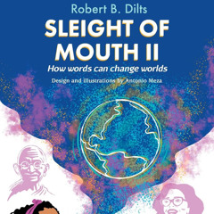 Sleight of Mouth Volume II