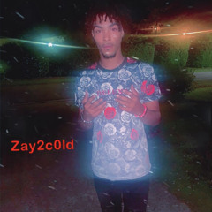 Wondering how - (feat. Khalico)