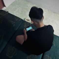 Nonstop_Trôi_Ke_2H_Điểm_tựa_của_nhau_Dj_kenbjn_remix