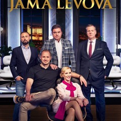 Jama levova S1E2 ~FullEpisode 10766968