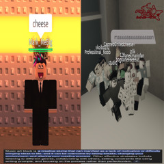 S1 E5 - ☆ My Soda Pop ☆