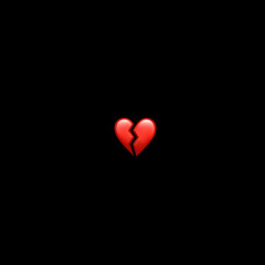heartbreaker