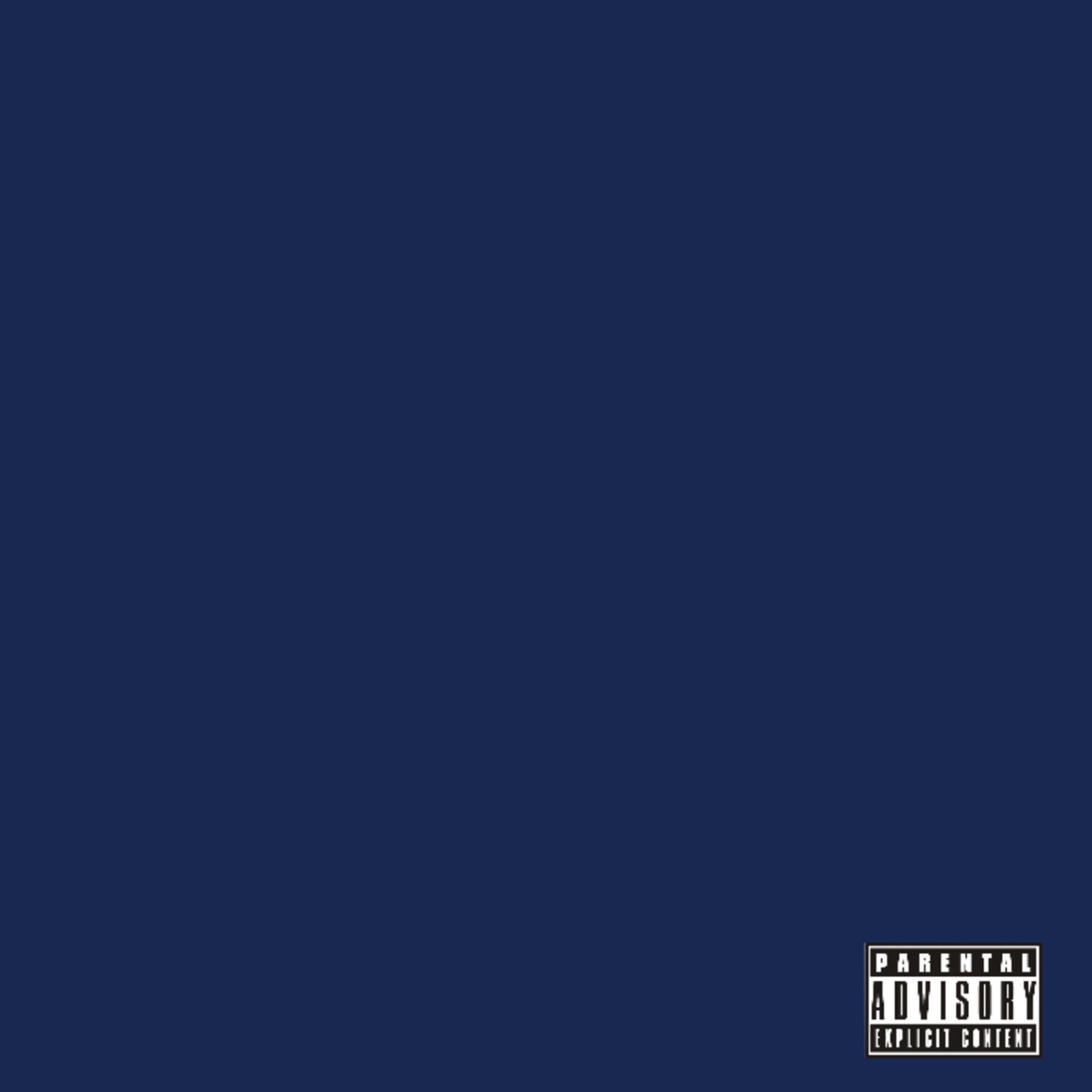 DFY Radio 11.20.21 episode artwork
