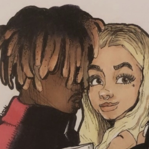 Stream Juice WRLD Havoc (Unreleased) (Music Video) by Tenzy Lamar Listen online for free on