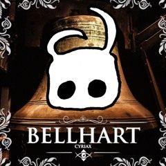 Bellhart (Free Download)
