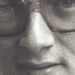 Sika (Juice Leskinen Slam cover)