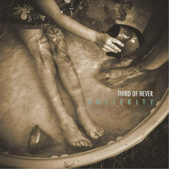 03 Run Silent Run Deep