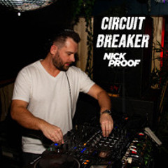 Circuit Breaker Mix 2025 - Tech House and Techno ft. Malaa, Tchami, Genesi, Mau P, DANNY AVILA