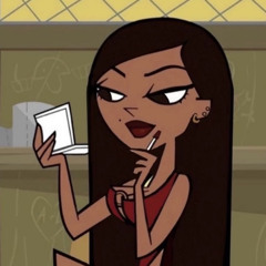 Stalk Ashley - LIKE CARDI ( sped up )