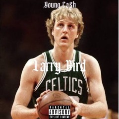 Larry Bird