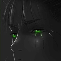 Lose It All