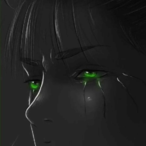Lose It All