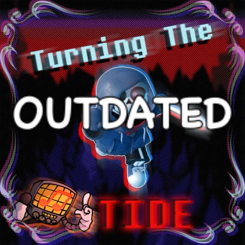 TURNING THE TIDE V1
