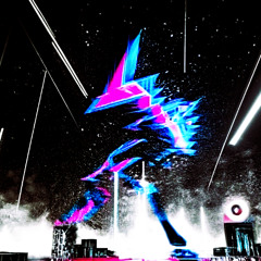 “Zero Gameplay (Arabic – Explicit)