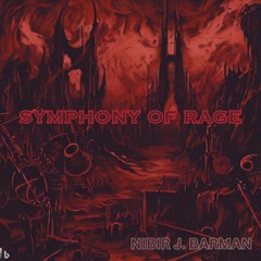 Symphony Of Rage