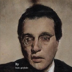 ⁨إنّ ميلاد الرّسول | محمد عبدالوهاب إذاعة #سطح_وچاي ⁩