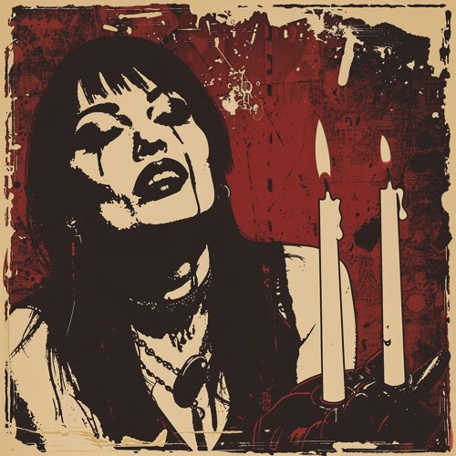 The Cacklettes: Lay