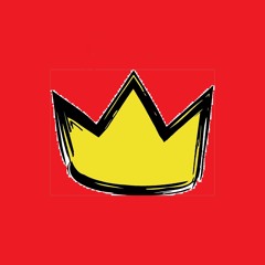 ROYAL ft. Shlackin & StatMn (Prod. CashOutBernard)