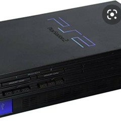 Ps2 music maker catch me