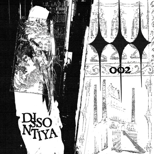 [PREMIERE] Midnight Climax - Error Protocol [DSS002]