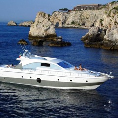 Rock The Boat (Quarantino Remix)