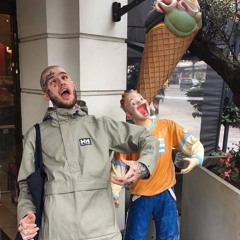 𝙗𝙖𝙗𝙞 𝙗𝙪𝙧𝙧𝙞𝙩𝙤 <3