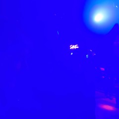 mate kason mixxxxx 2