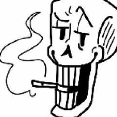 *it's papyrus here.
