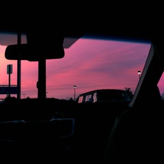 Gastón Yelmini - EL2 (Free download)