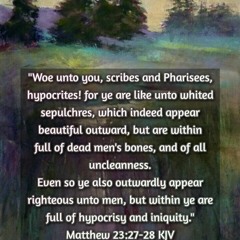 Asleep In The Light By Keith Green Cover