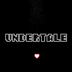 UNDERTALE orchestra cover (5th anniversary concert)