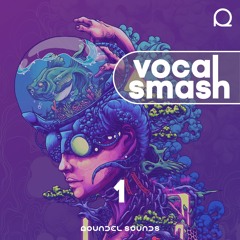 Vocal Smash 1