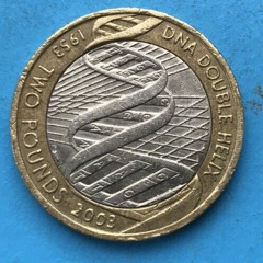 Flip Side The Truth Lies