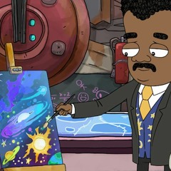 Not Mine (Prod. WillEQ)[Melodic Trap Type Beat] **FREE FOR NON-PROFIT**