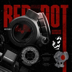 Red Dot w/Kandelaki