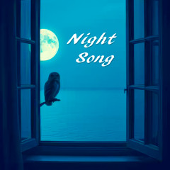 Night Song