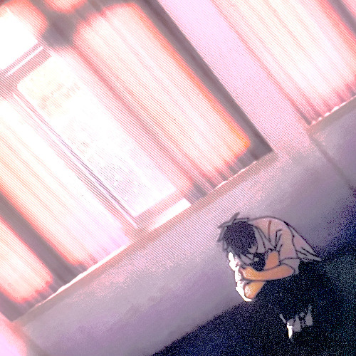 Grief