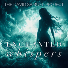 Enchanted Whispers - The David Samuel Project