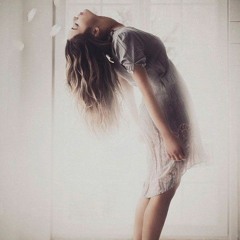 والایار -نفسم