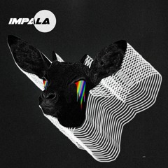 Impala (Freestyle)