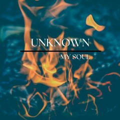 My Soul Deck Rmx (Unknown)