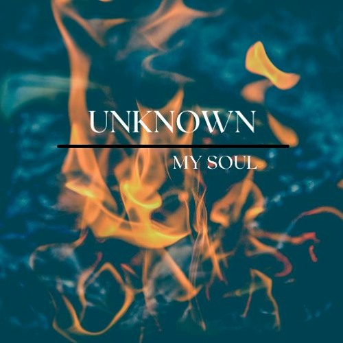 My Soul Deck Rmx (Unknown)