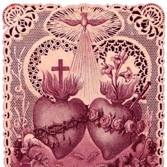 Mayday! (prod.aqen!)