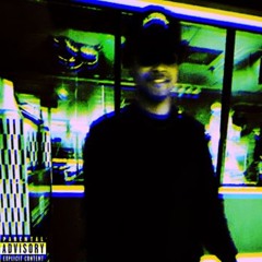 Rhyme zone
