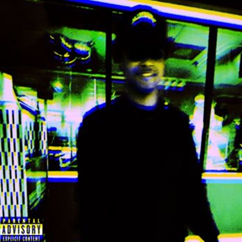Rhyme zone