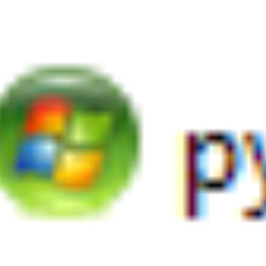 python.wav